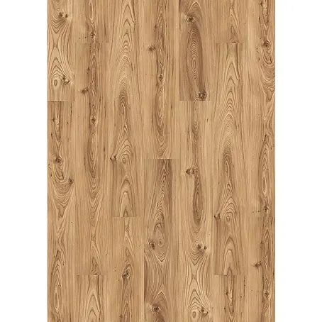 LOGOCLIC  Laminat Steirische Eiche