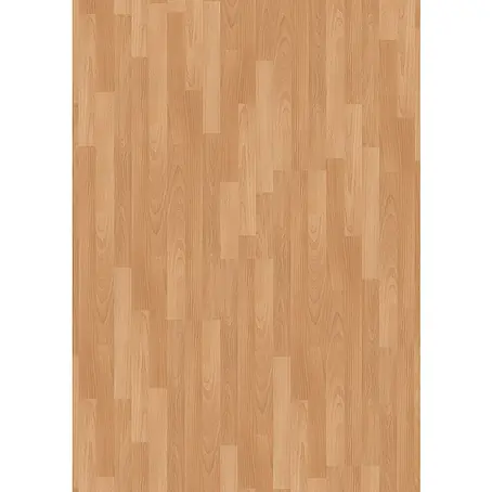 LOGOCLIC  Laminat Buche