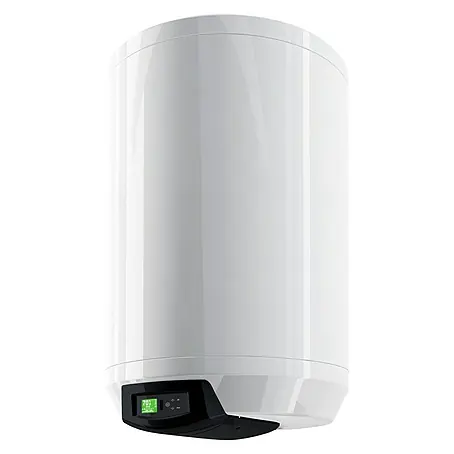 Rointe  Termo eléctrico Coralia Wifi