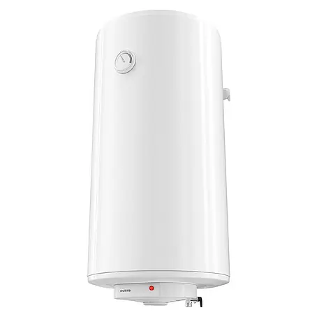 Rointe  Termo eléctrico Galilea