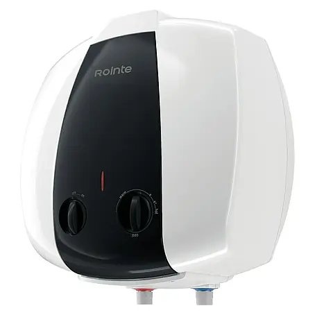 Rointe  Termo eléctrico Venice Compact inferior