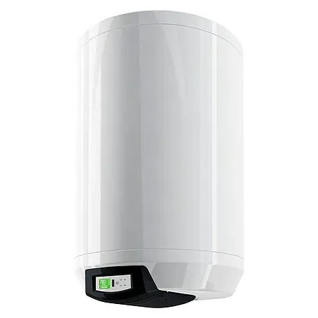 Rointe  Termo eléctrico Siena