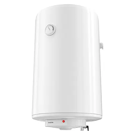 Rointe  Termo eléctrico Galilea