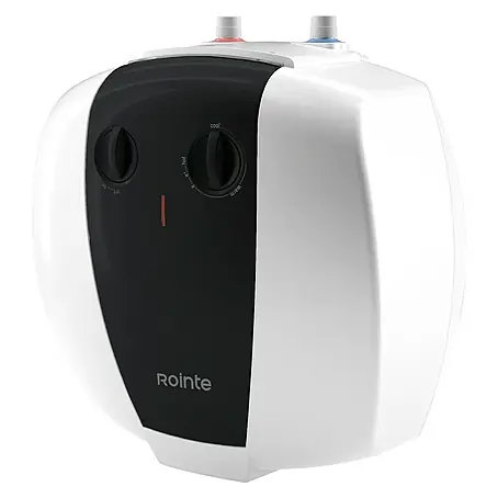 Rointe  Termo eléctrico Venice Compact superior
