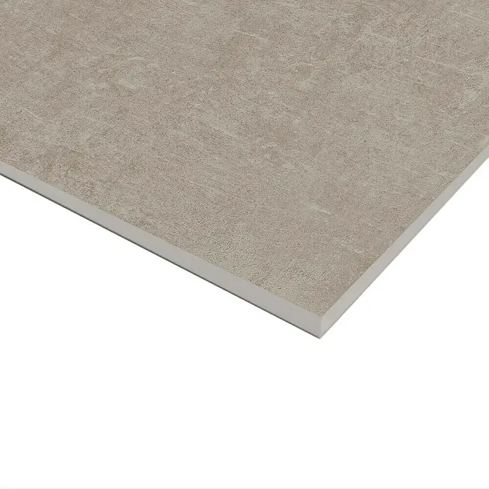 Porculanska pločica - 60 x 60 cm, Mat - Detaljan prikaz