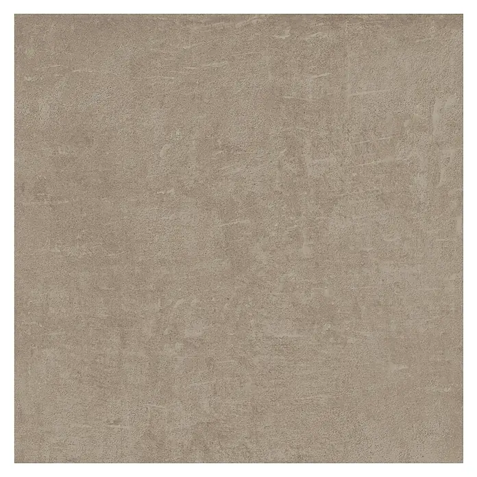 Porculanska pločica - 60 x 60 cm, Mat - Pogled s gornje strane