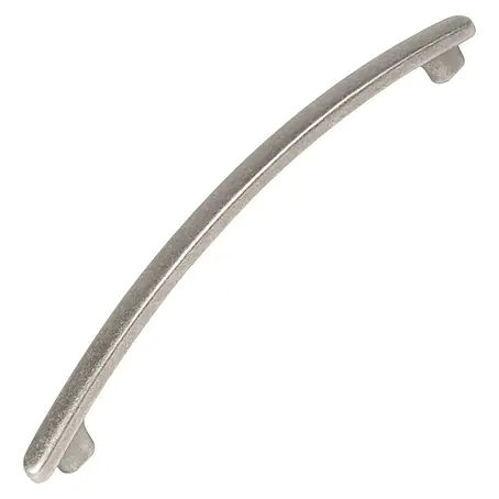 Nesu  Tirador para muebles 896030