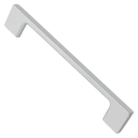 Nesu  Tirador para muebles 79817