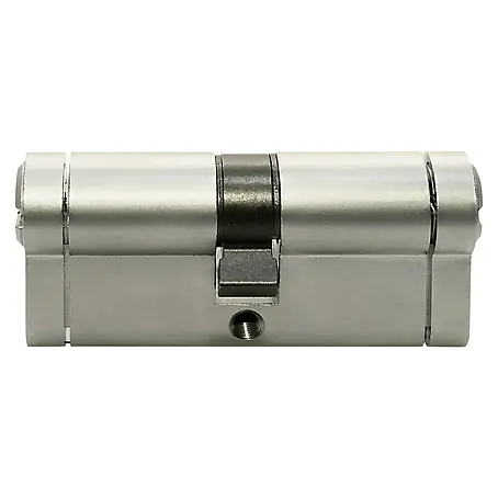 Lince C Plus Cilindro de perfil CP54040N