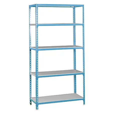Simonrack Simonclick Estantería metálica Superplus