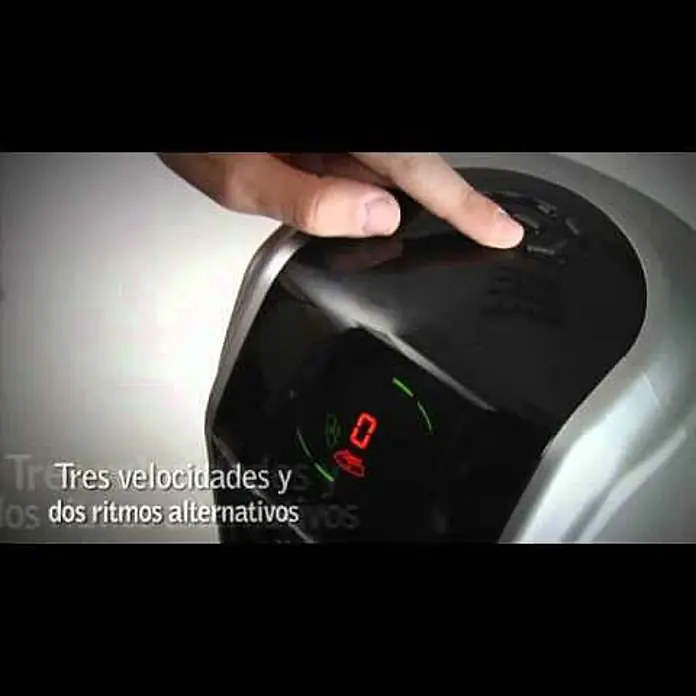 Pur Line Climatizador evaporativo evaporativo Rafy 81 - Color: Plateado/Negro, Altura: 88,3 cm, 70 W, Con mando a distancia - Climatizador evaporativo con ionizador Rafy81