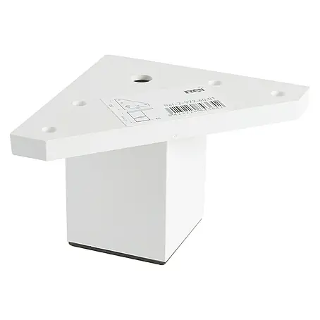 Pata para muebles 972