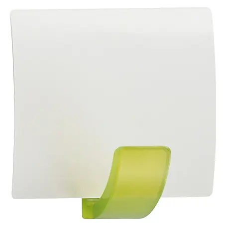 Inofix  Colgador adhesivo 2310