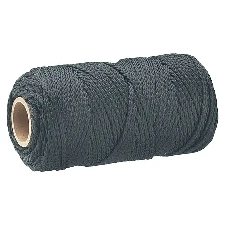 Cordel de polipropileno DY2702847