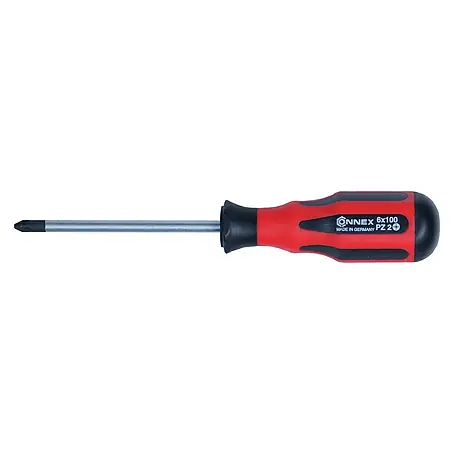 Destornillador COX353012