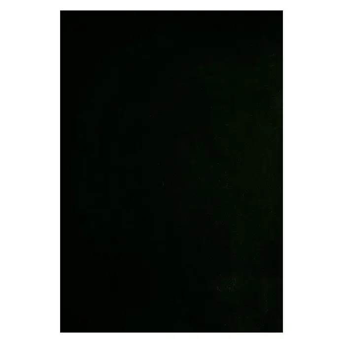 D-c-fix Lámina de pizarra - Negro, 200 x 45 cm, Autoadhesivo