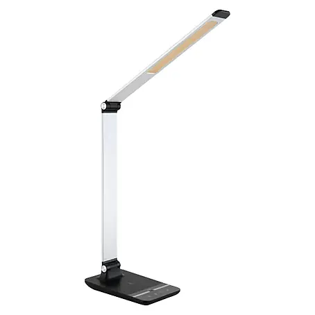 Globo  Lámpara de sobremesa LED Kabira
