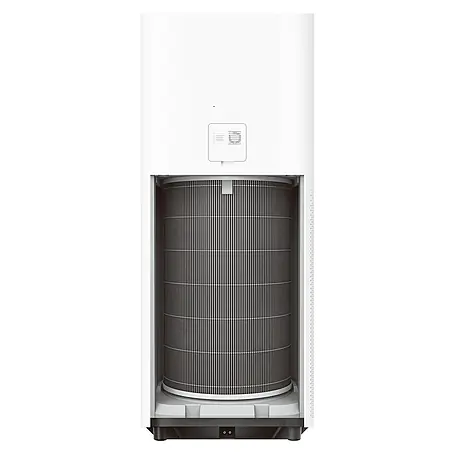 Xiaomi  Luftreiniger Air Purifier 4 Pro BHR5062GL