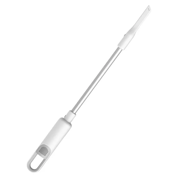 Xiaomi Akku-Staubsauger Mi Vacuum Cleaner Light - 21,6 V, 1 Akku - Diagonale Ansicht