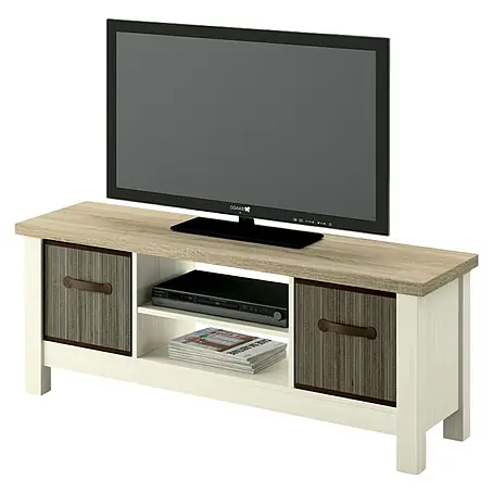 Muebles Pitarch  Mueble para TV Artik