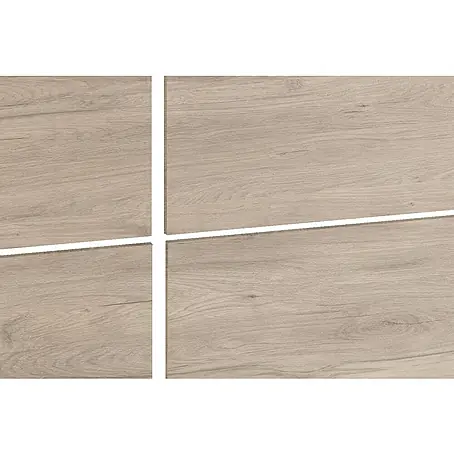 Muebles Pitarch  Cabecero de cama Elsa