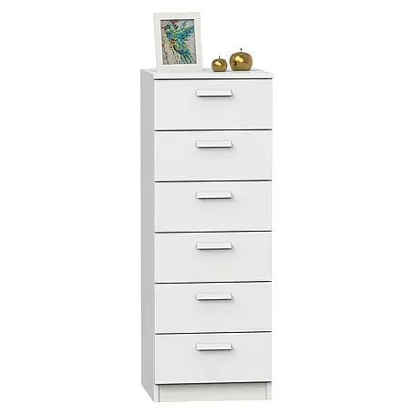 Muebles Pitarch  Cómoda Tibet