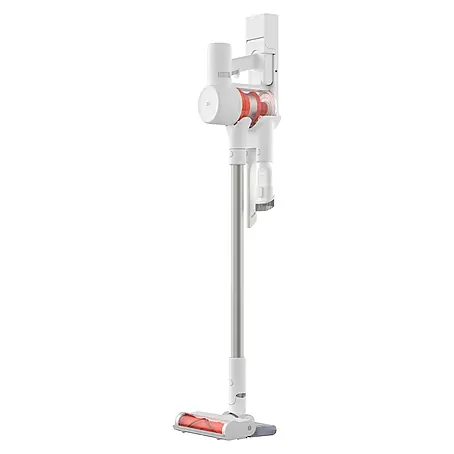 Xiaomi  Akku-Handstaubsauger Mi Vacuum Cleaner G10