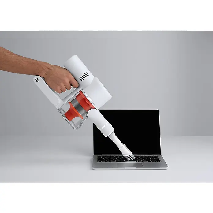 Xiaomi Akku-Handstaubsauger Mi Vacuum Cleaner G10 - 1 Akku, 150 W - Anwendungsbeispiel