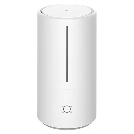 Xiaomi  Luftbefeuchter M Smart Antibacterial Humidifier SKV4140G
