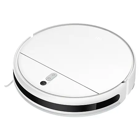 Xiaomi  Saugroboter Mop2 lite White BHR5217EU