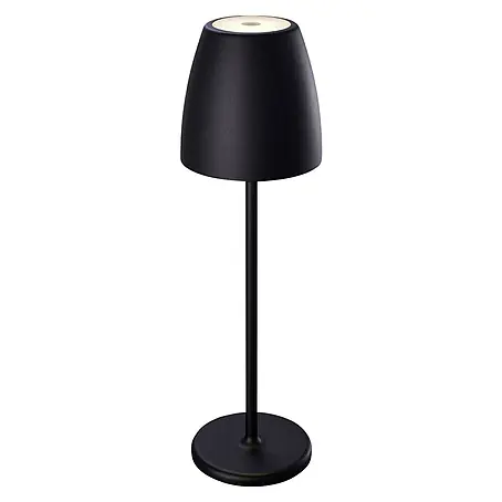 Stolna LED svjetiljka MT TAVOLA