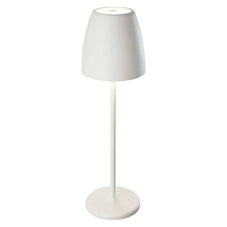 Stolna LED svjetiljka MT TAVOLA