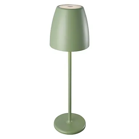 Stolna LED svjetiljka MT TAVOLA
