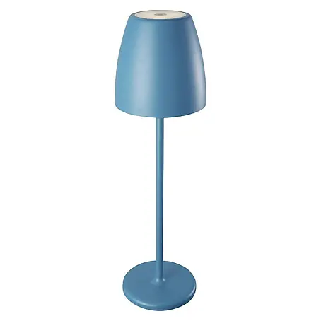 Stolna LED svjetiljka MT TAVOLA