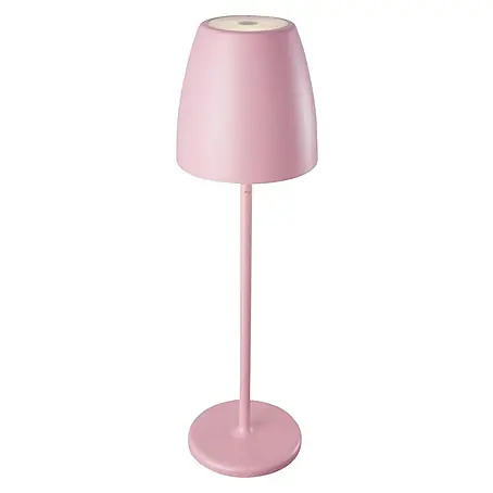 Stolna LED svjetiljka MT TAVOLA