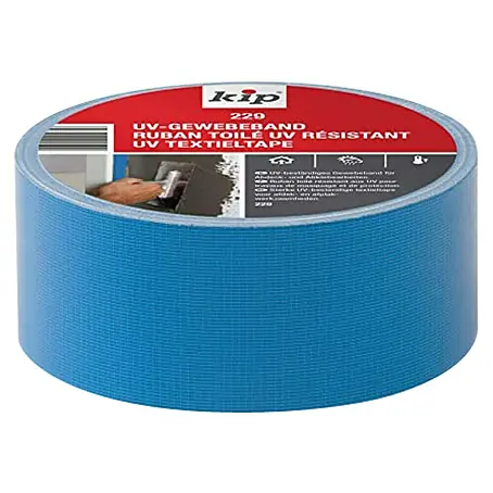 Kip  Cinta de protección textil