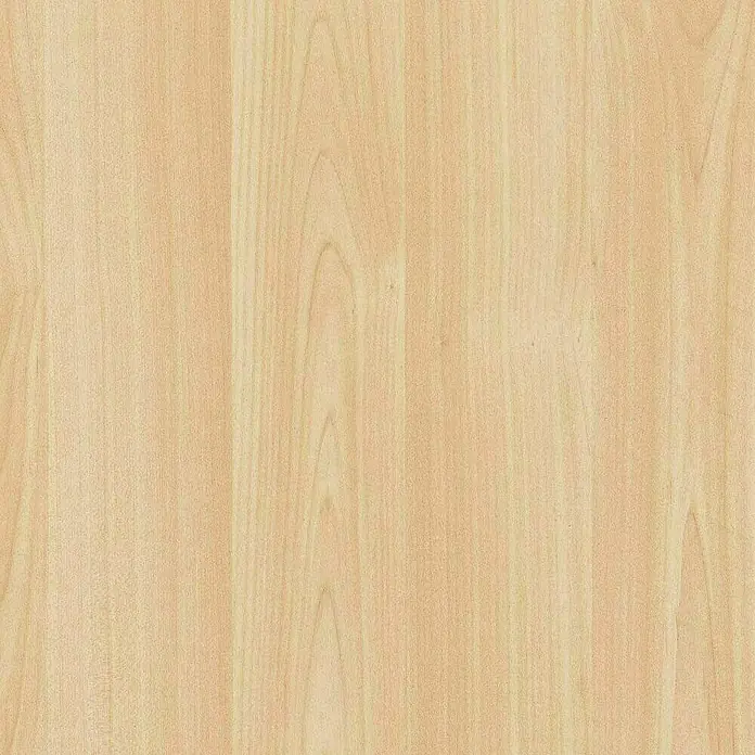 D-c-fix Lámina adhesiva efecto madera haya - An x L: 45 x 200 cm - Primer plano