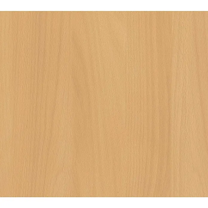 D-c-fix Lámina adhesiva efecto madera - An x L: 67,5 cm x 2 m - Primer plano