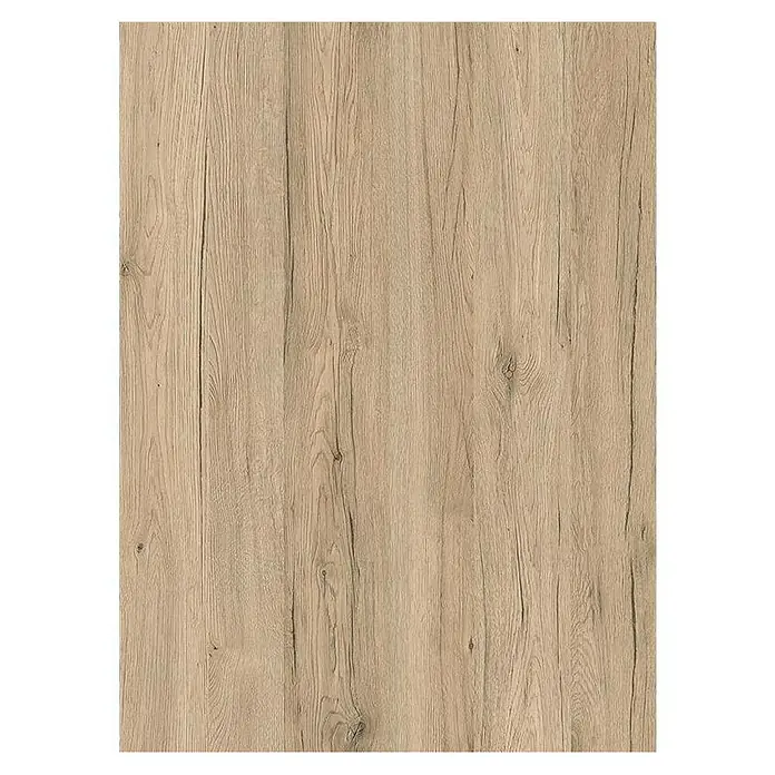 D-c-fix Lámina adhesiva efecto madera sanremo - An x L: 45 x 200 cm - Primer plano