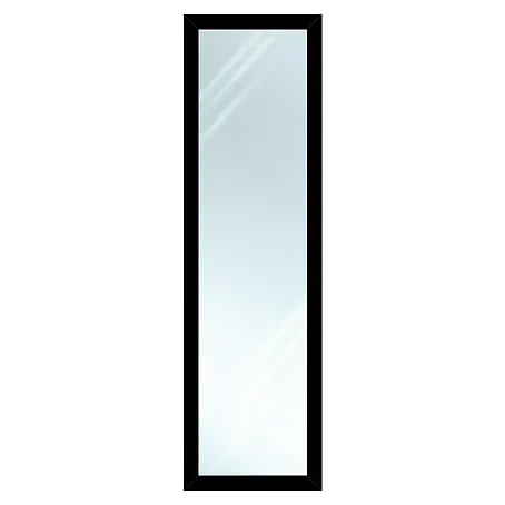 Espejo de pared