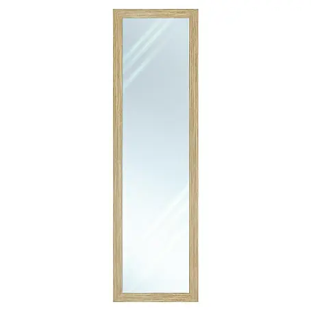 Espejo de pared