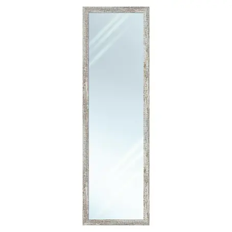 Espejo de pared