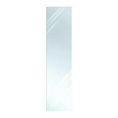 Espejo de pared