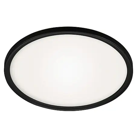 Briloner  Led-plafondlamp Slim