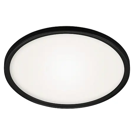 Briloner  Led-plafondlamp Slim