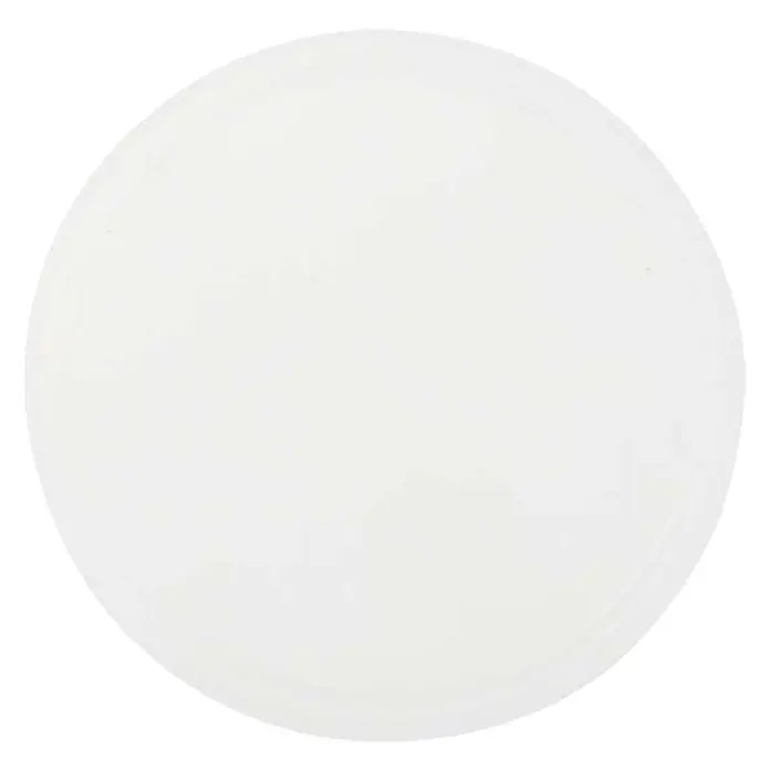Briloner Diffuser voor inbouwspots Attach Plus - Diameter: 46,5 mm, 6 st. - Bovenaanzicht