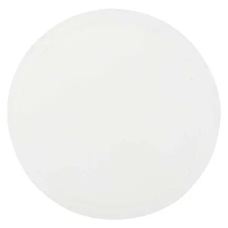 Briloner  Diffuser voor inbouwspots Attach Plus