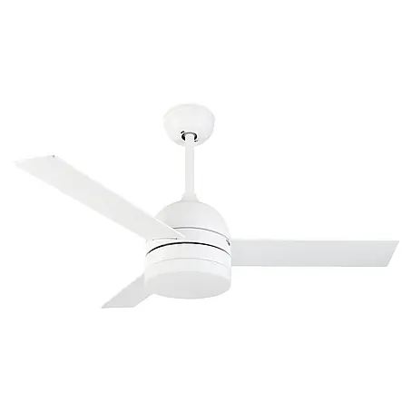 Leds-C4  Ventilador de techo Core