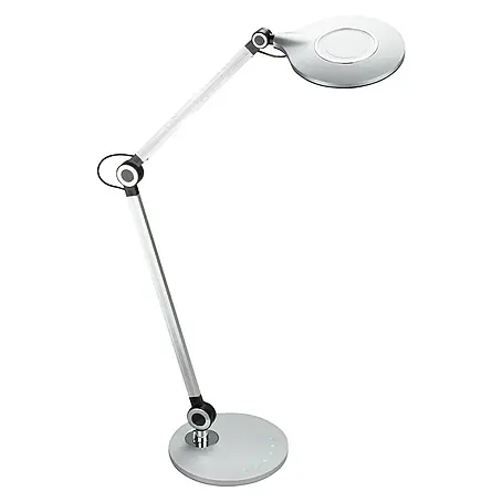 Briloner  Led-tafellamp Office