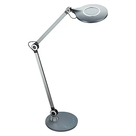 Briloner  Led-tafellamp Office